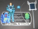 group item image