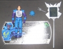 group item image