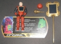 group item image