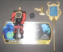 group item image