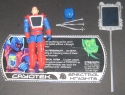 group item image