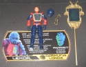 group item image