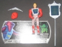 group item image