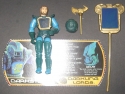 group item image