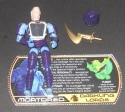 group item image